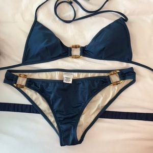Milly Bikini